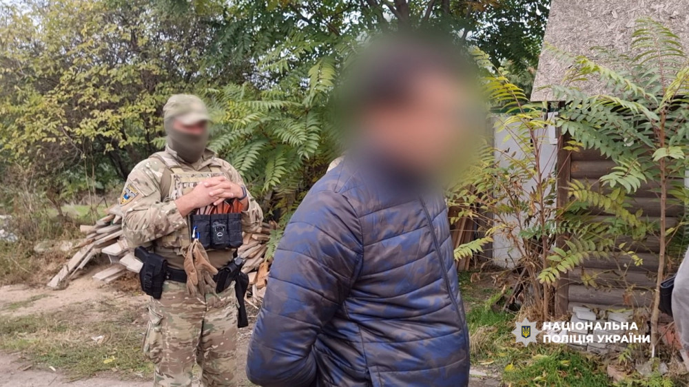 7696 image for slide