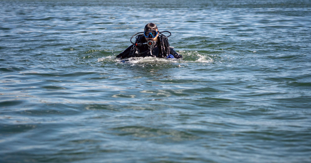 7698 image for slide