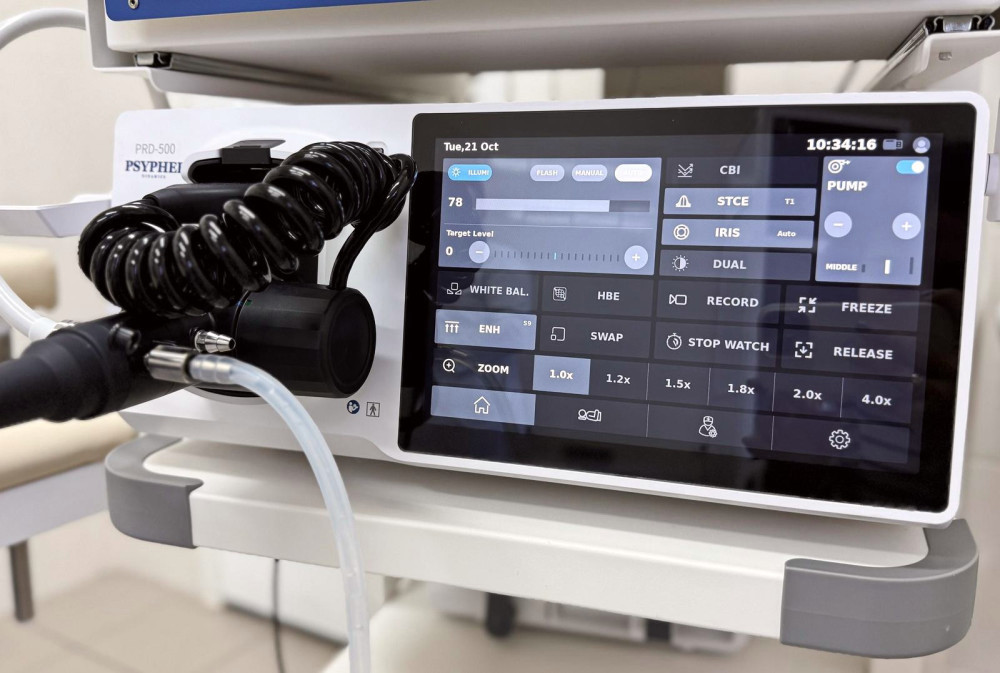 7700 image for slide