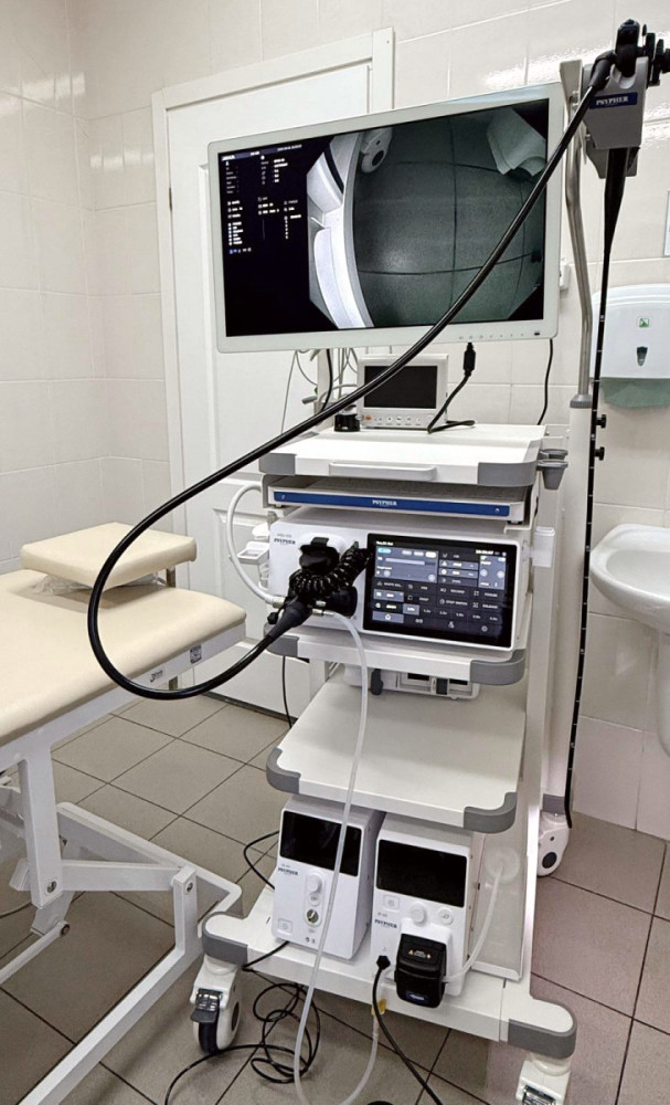 7701 image for slide