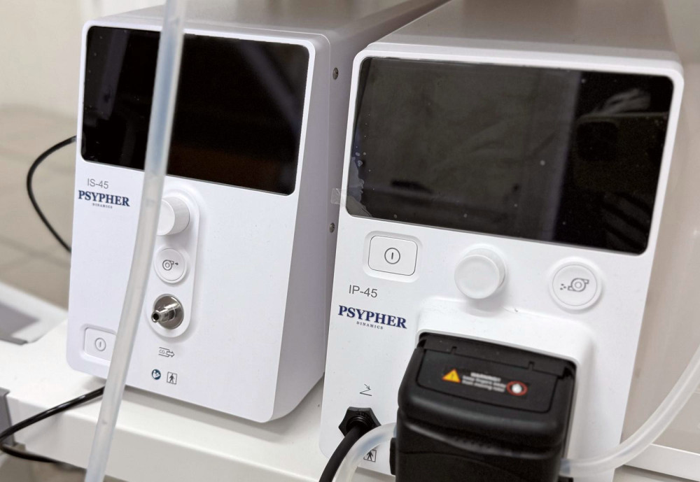 7702 image for slide