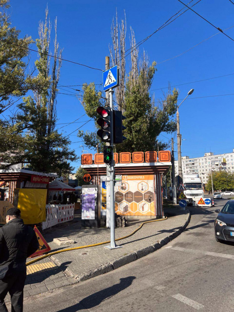 7705 image for slide