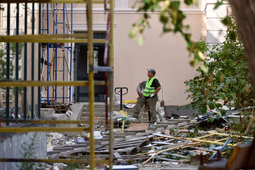 7714 image for slide