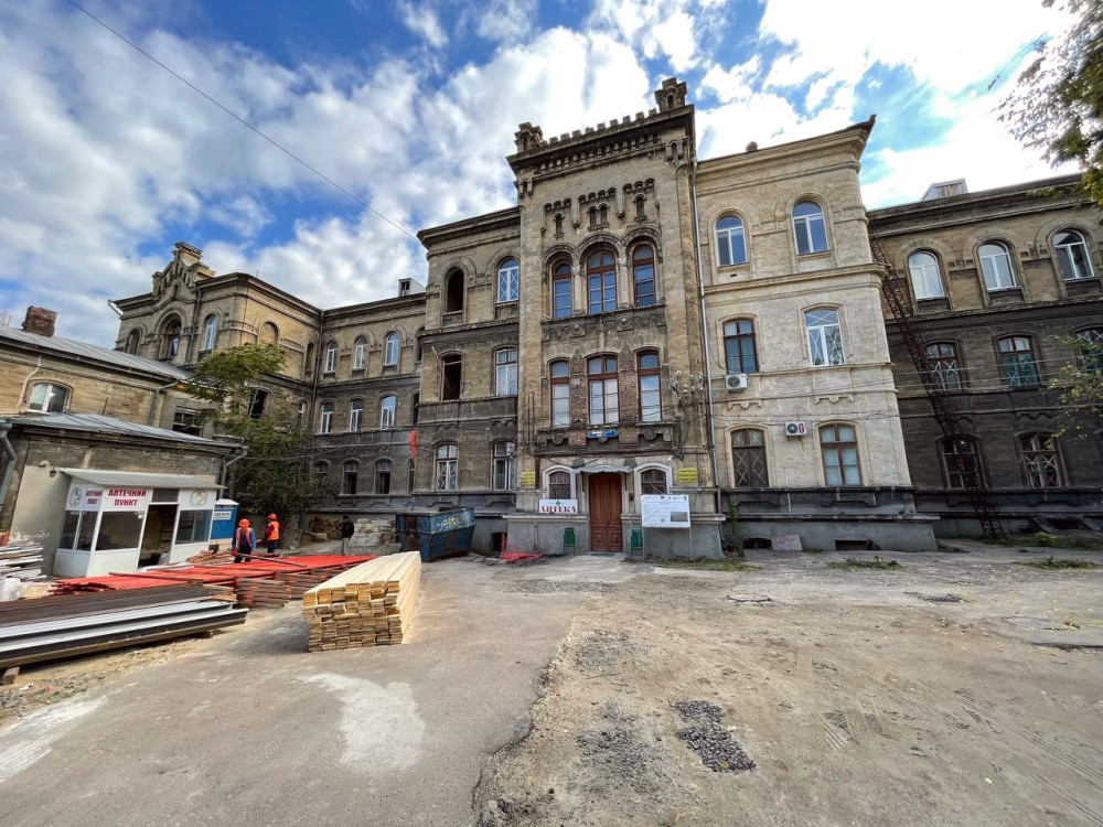 7715 image for slide