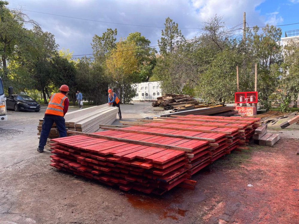 7716 image for slide