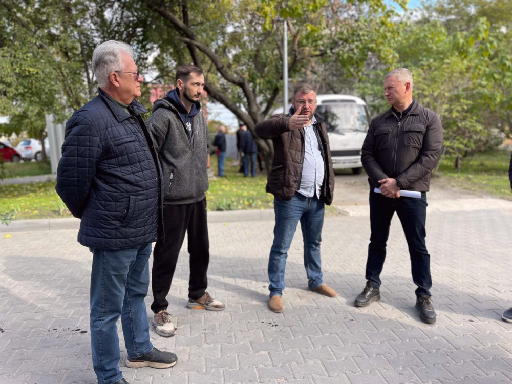 7717 image for slide