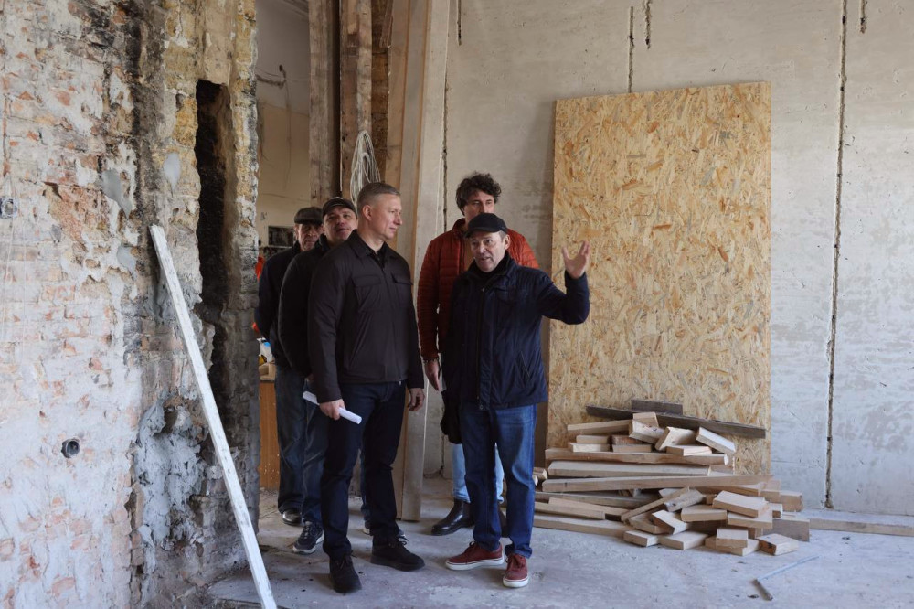 7719 image for slide