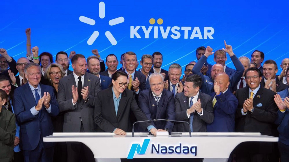 7721 image for slide