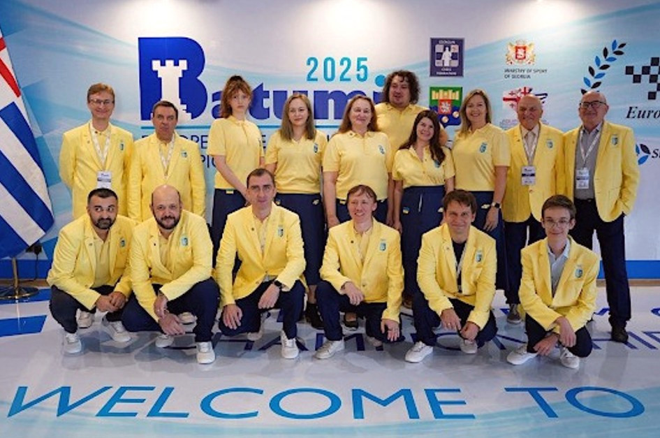 7737 image for slide