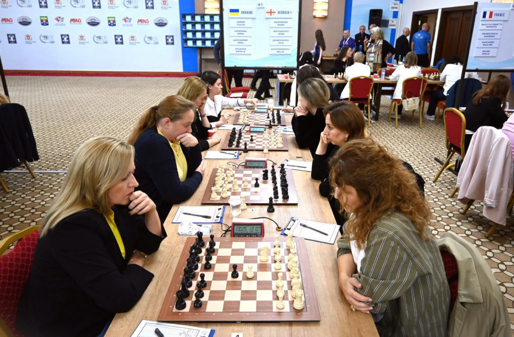 7738 image for slide