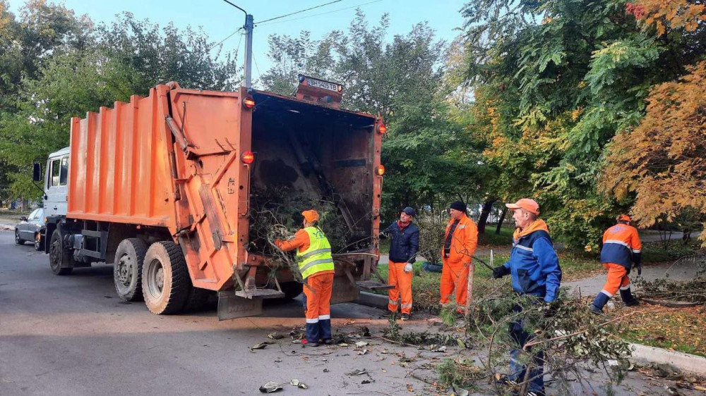 7757 image for slide