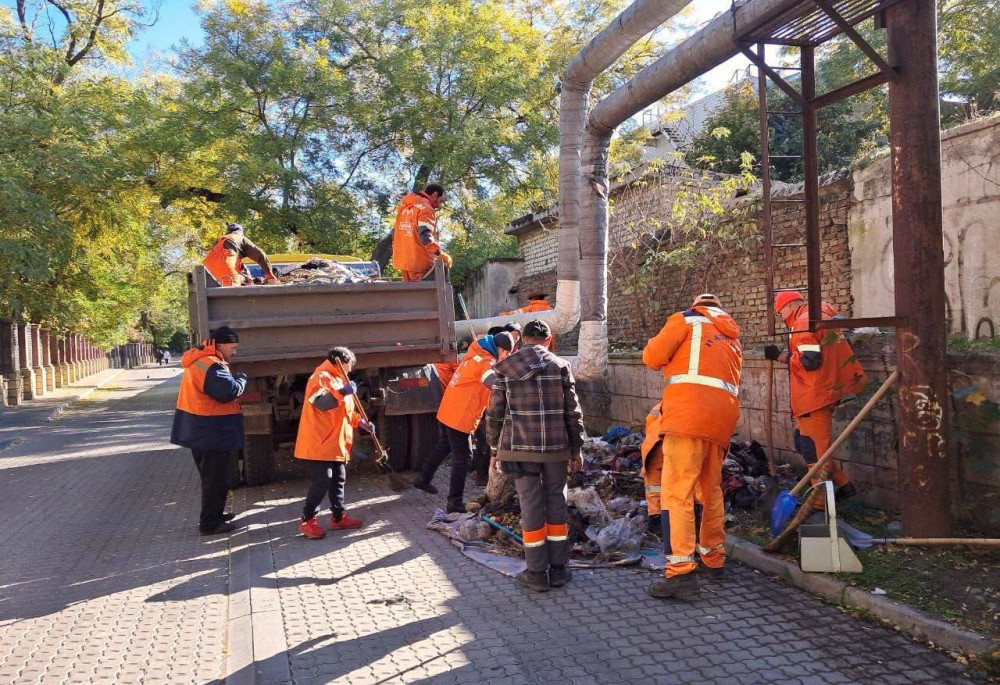 7763 image for slide