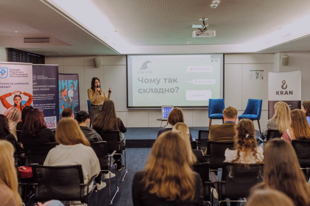 7769 image for slide