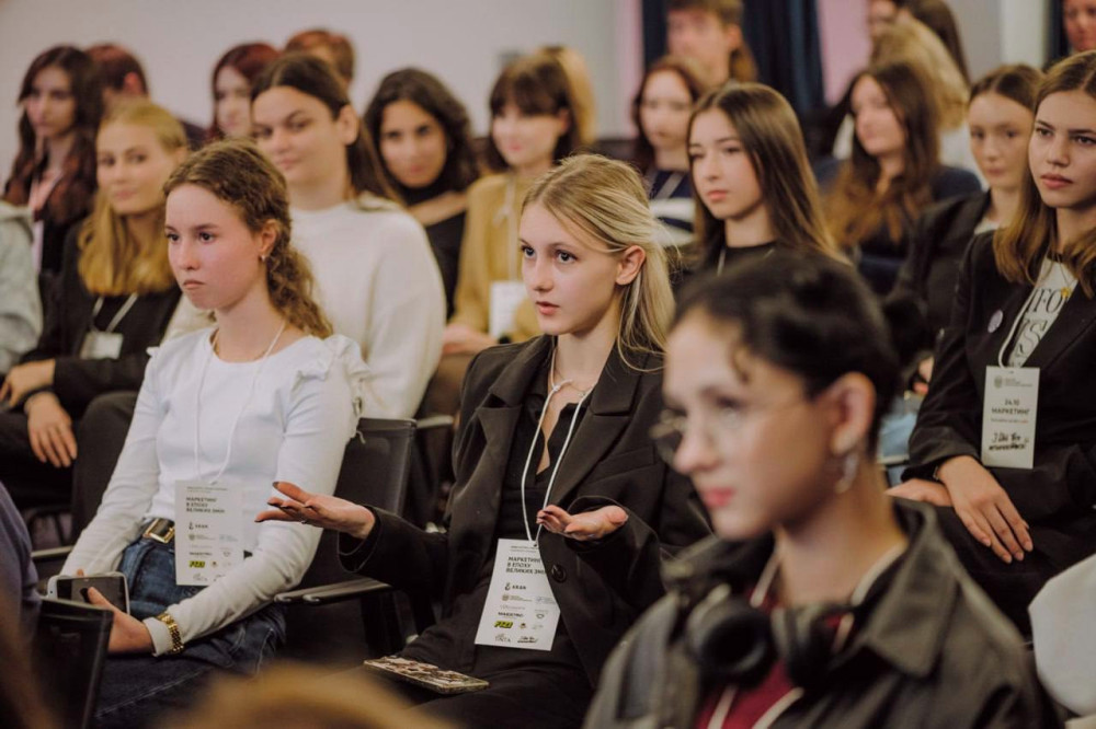 7770 image for slide