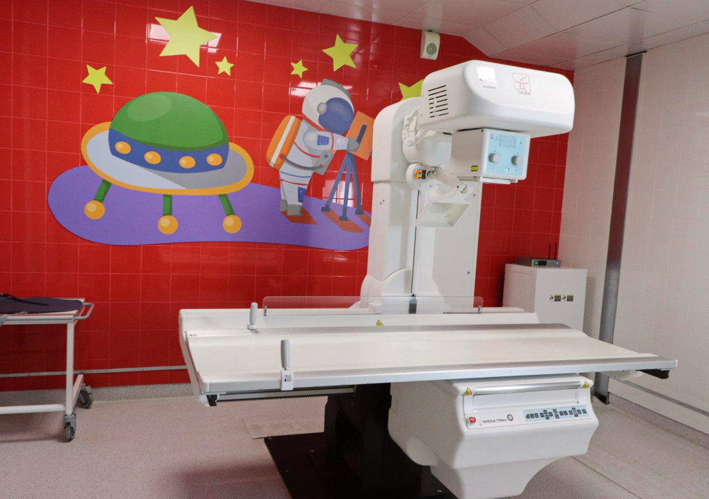 7783 image for slide