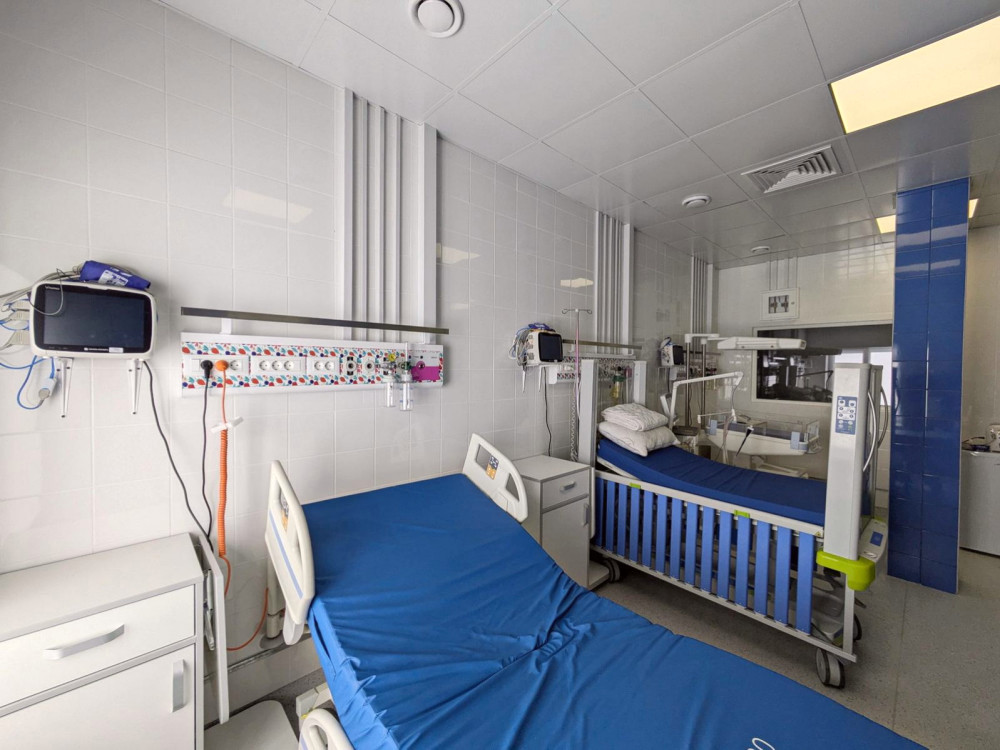 7787 image for slide