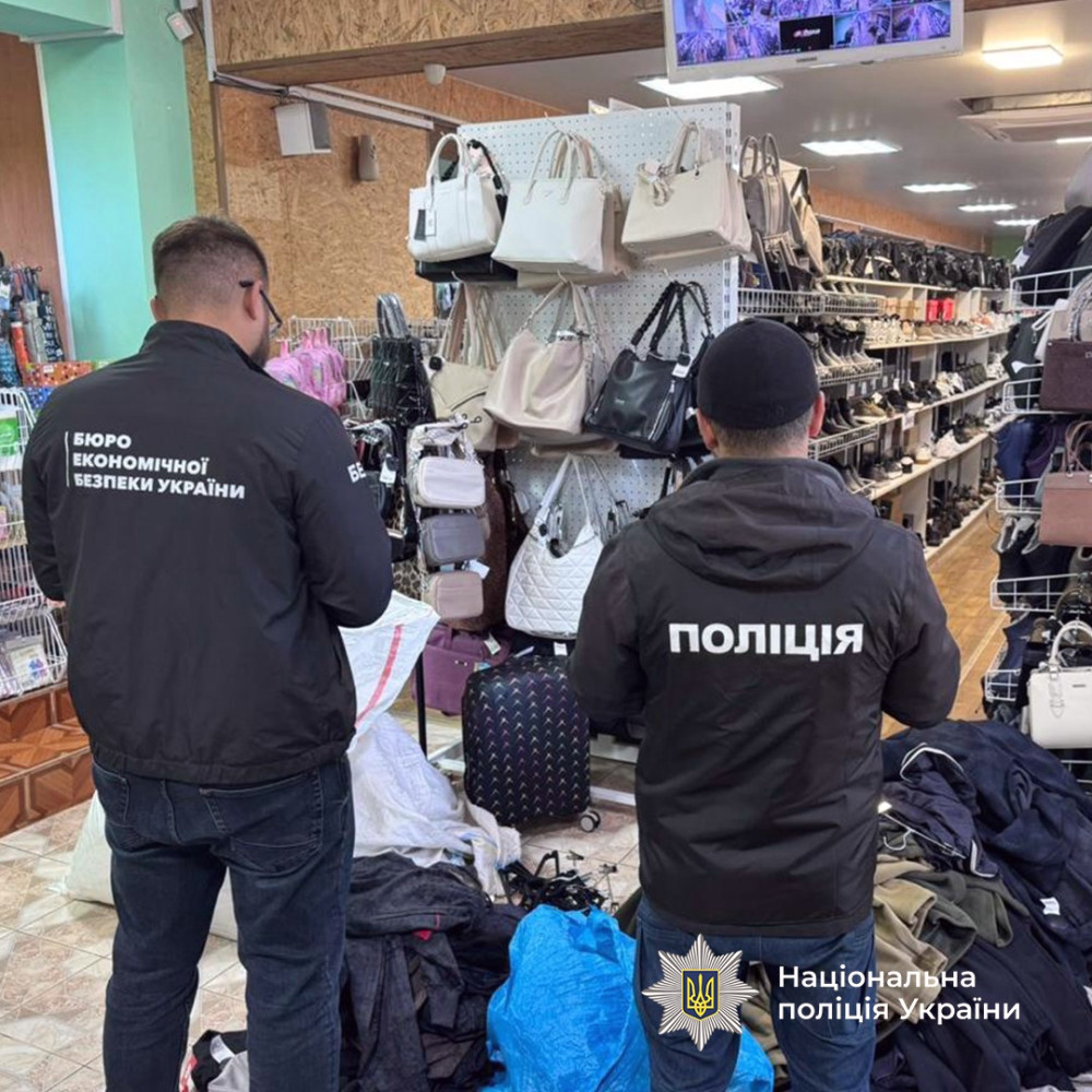 7789 image for slide