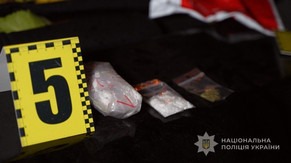 7810 image for slide