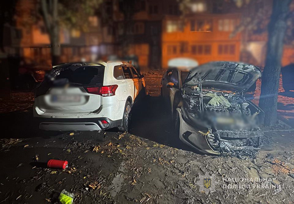 7811 image for slide