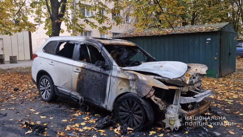 7812 image for slide