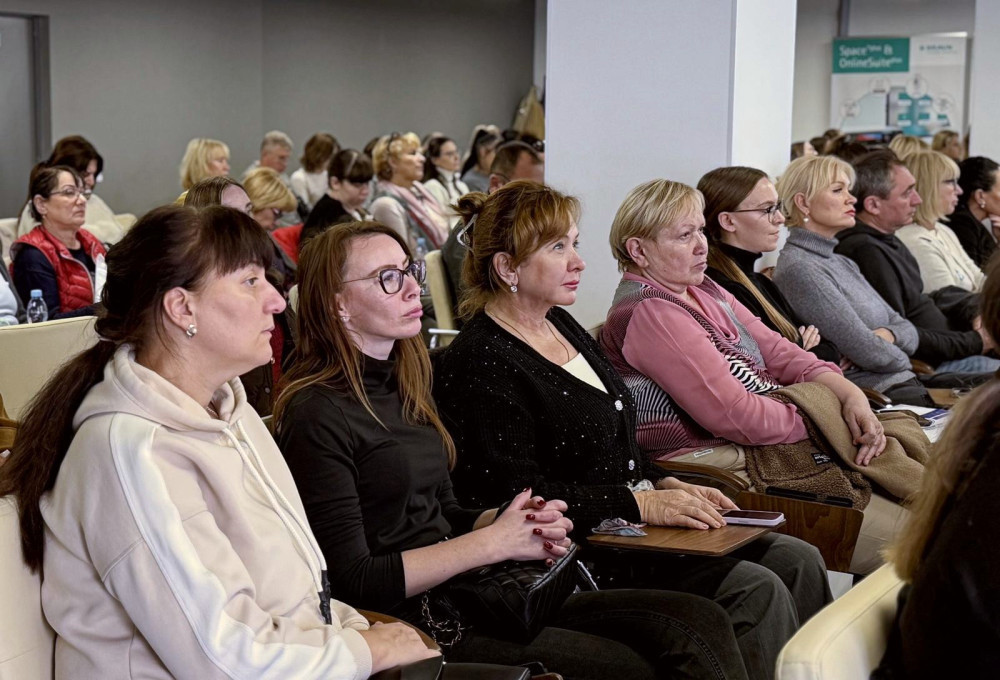 7836 image for slide