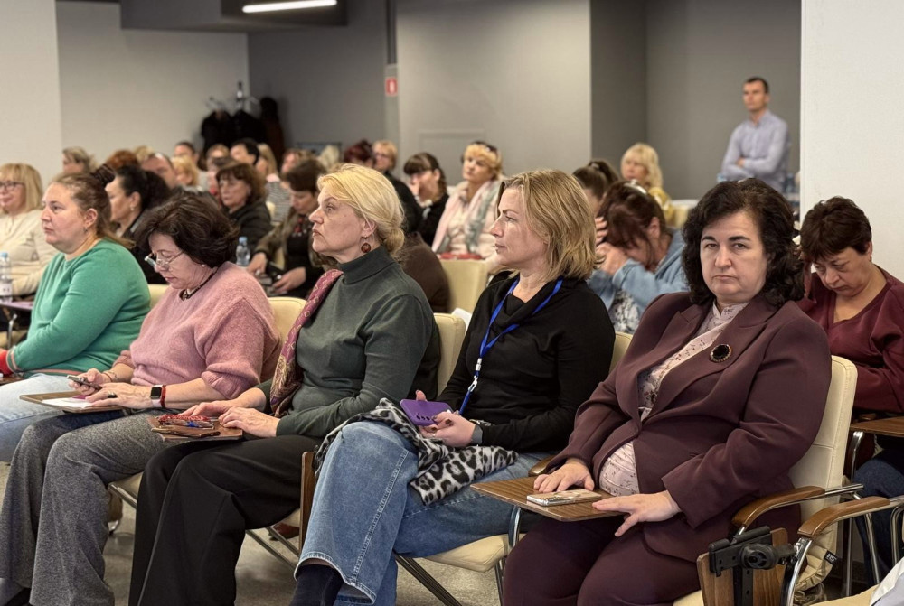 7838 image for slide