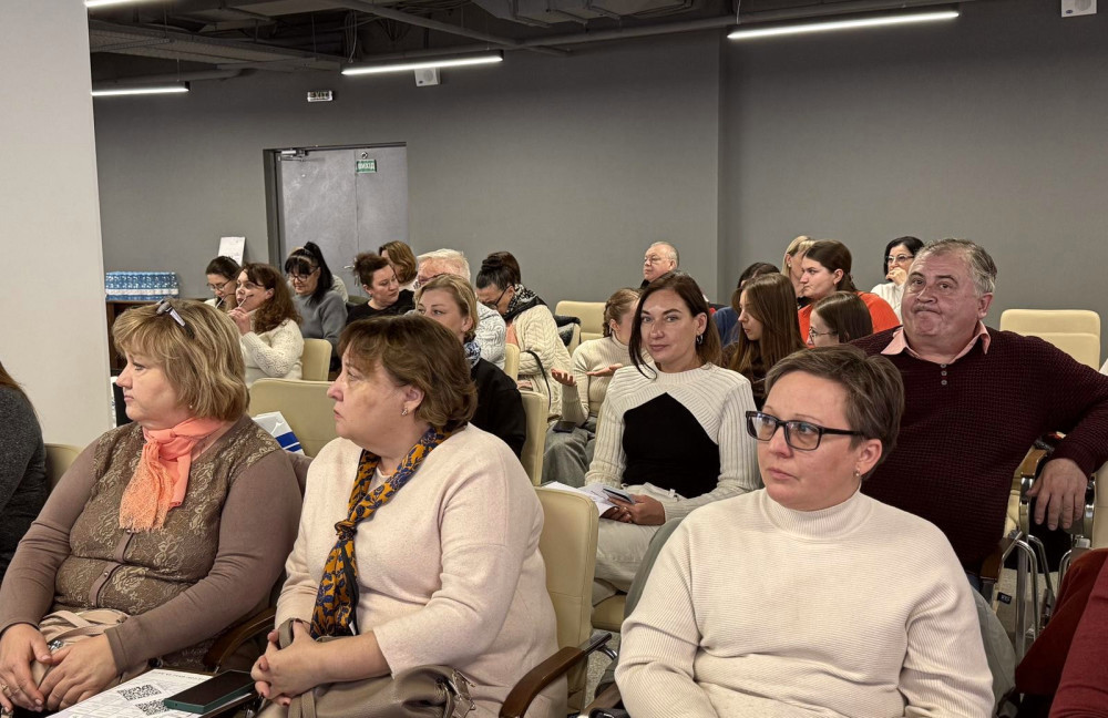 7839 image for slide