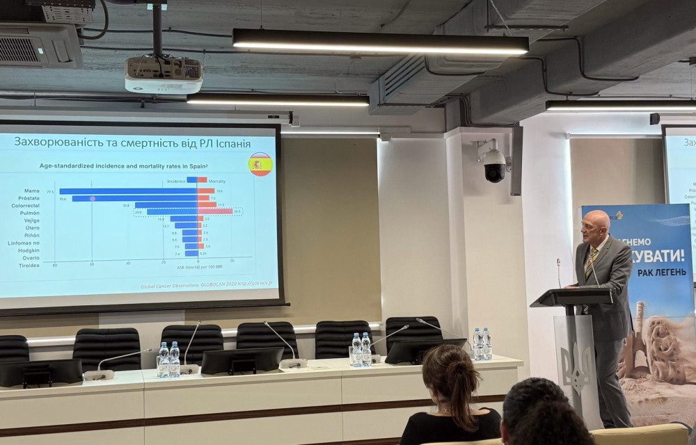 7840 image for slide