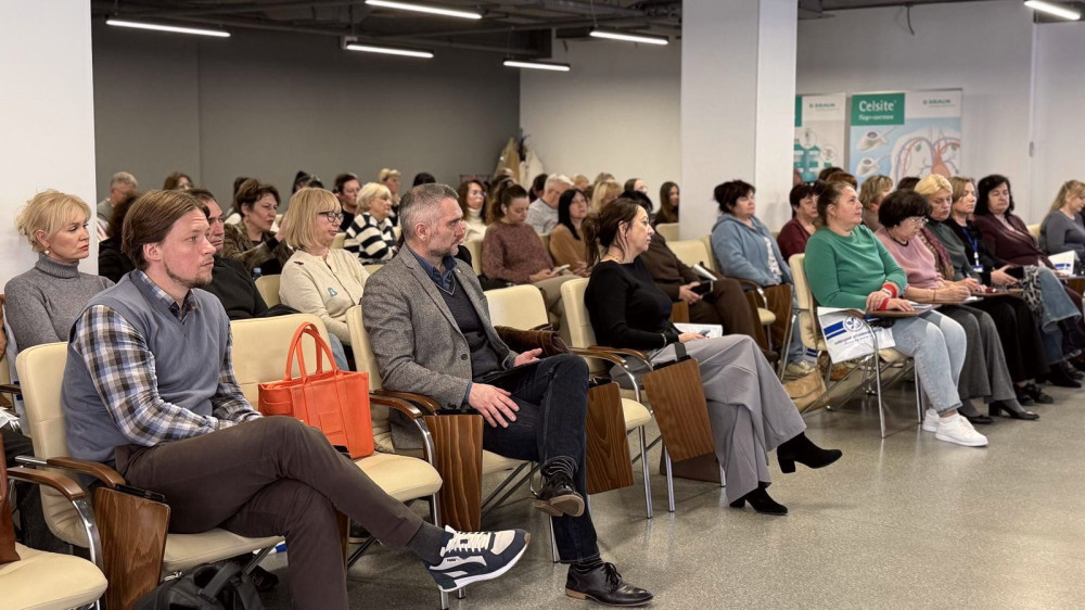 7841 image for slide