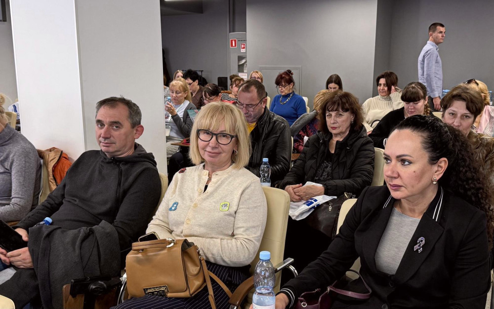 7842 image for slide