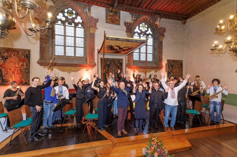 7846 image for slide