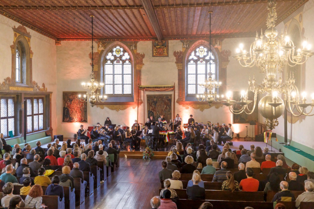 7848 image for slide