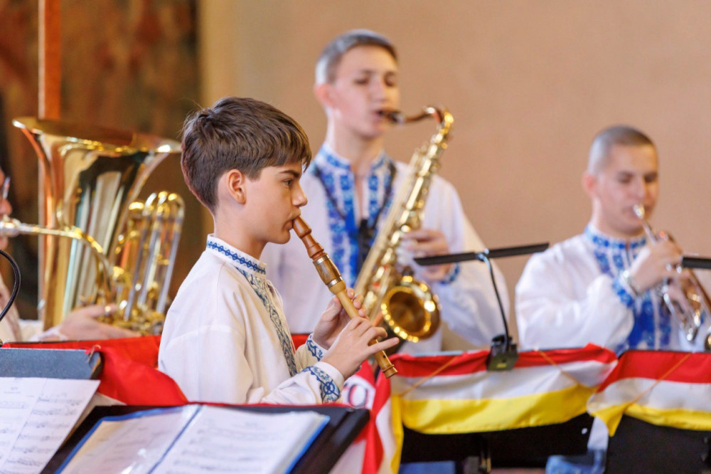 7850 image for slide