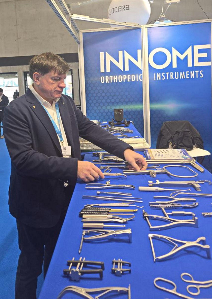 7868 image for slide