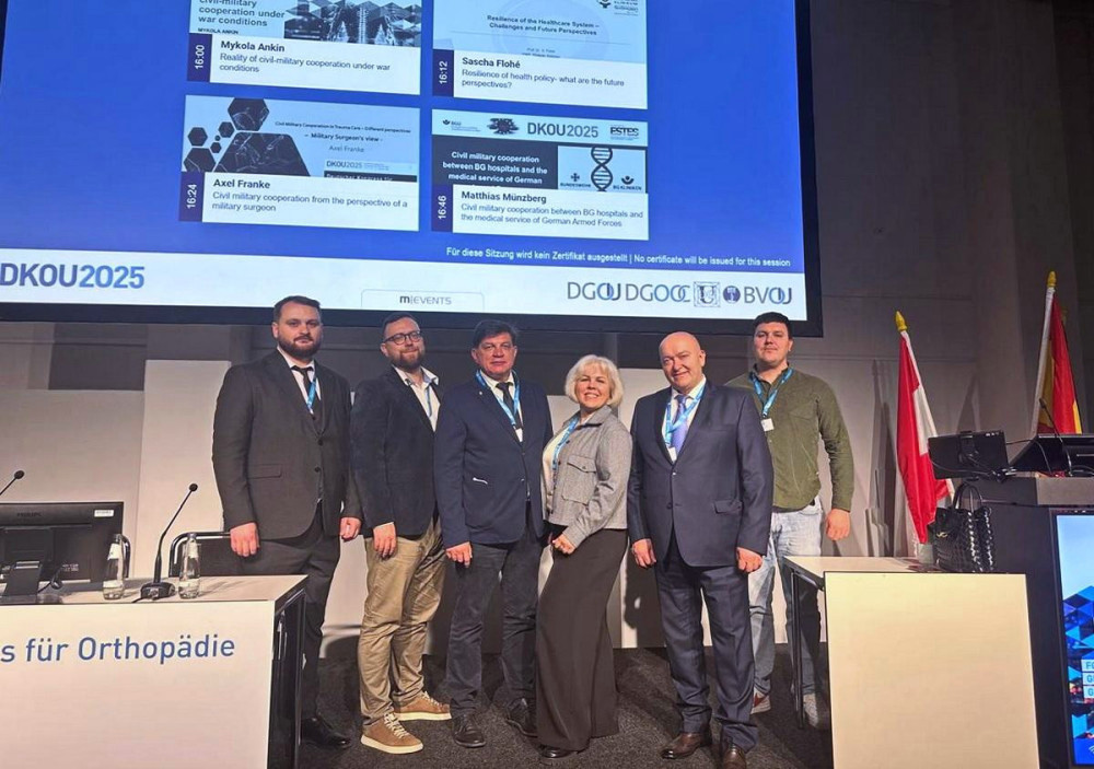 7872 image for slide