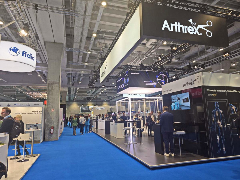 7874 image for slide