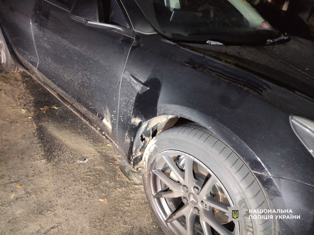 7875 image for slide