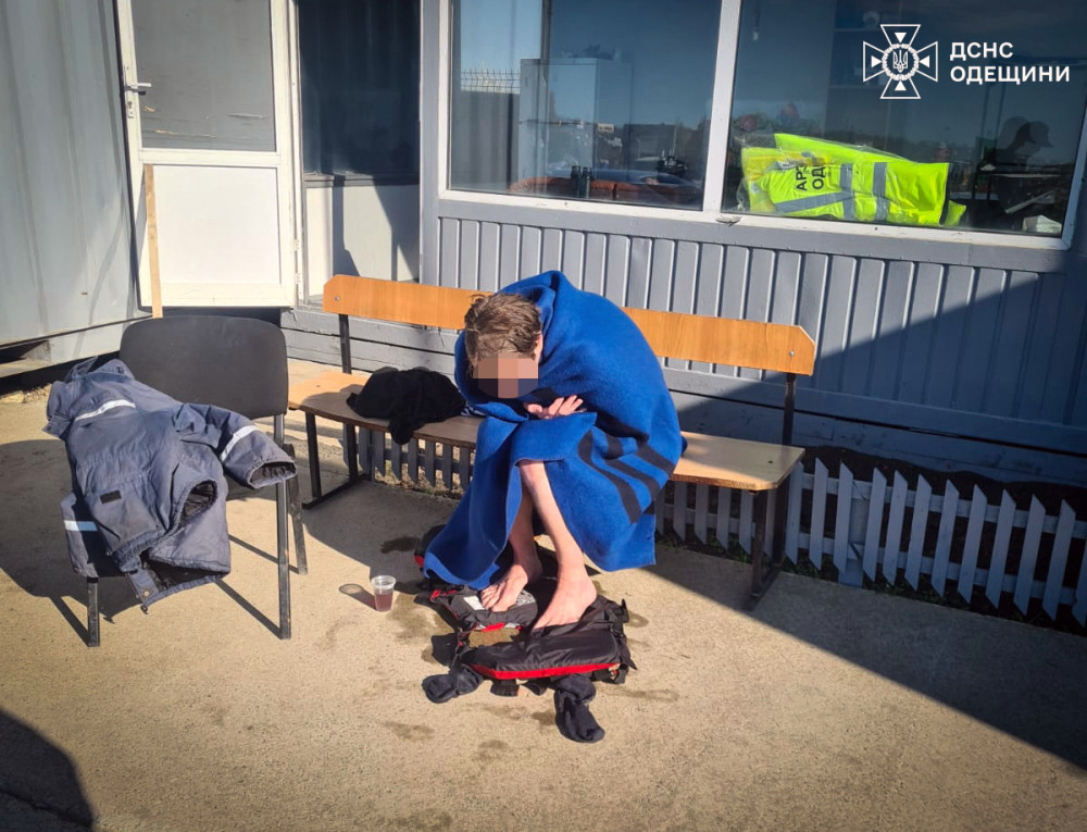 7888 image for slide