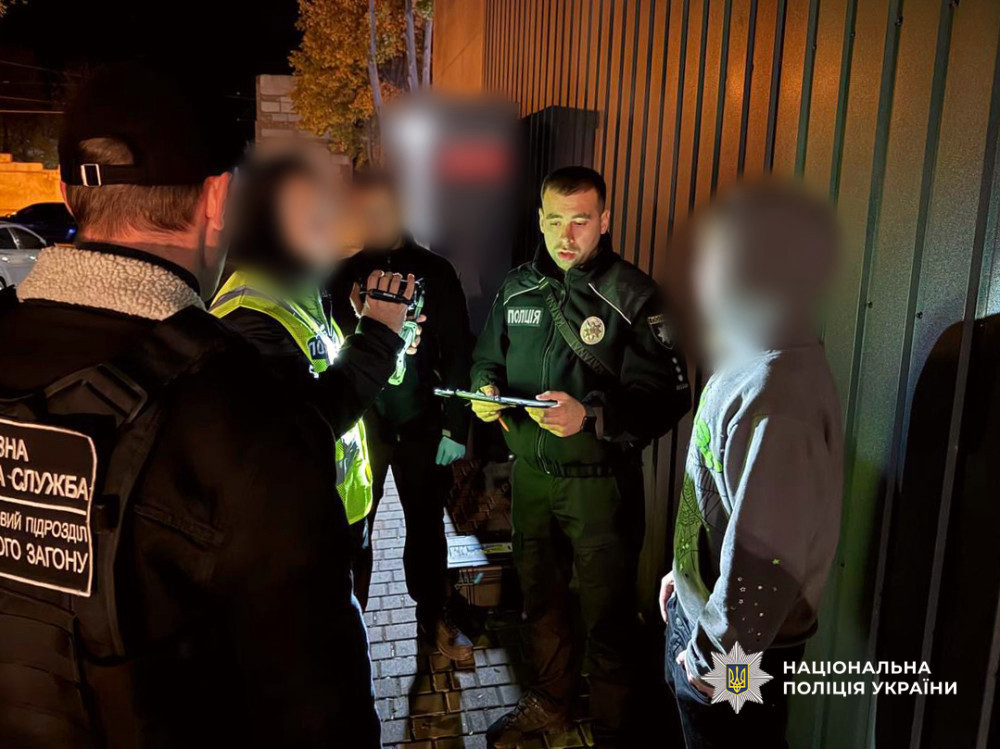 7890 image for slide