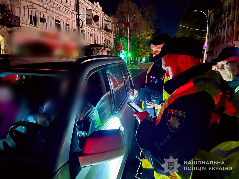 7915 image for slide