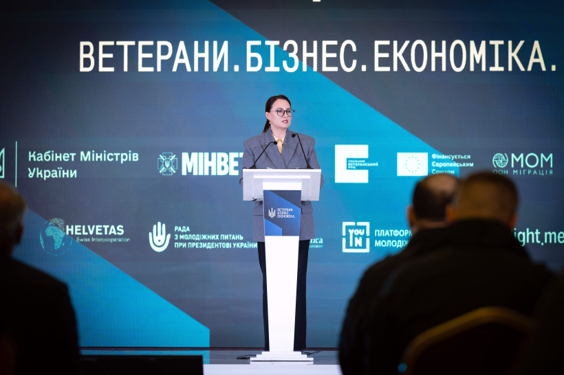 7924 image for slide