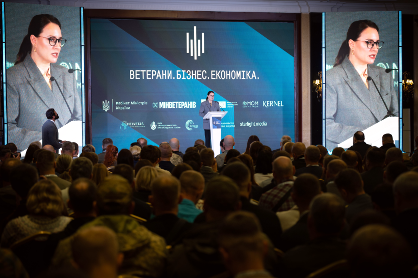 7925 image for slide