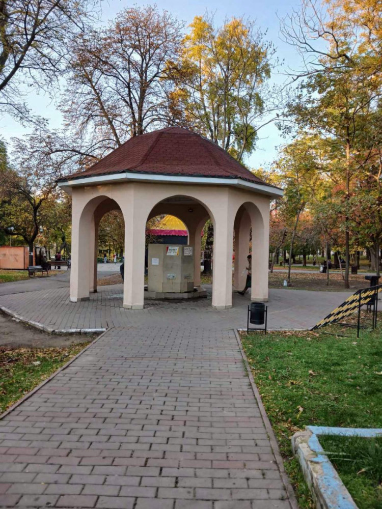 7963 image for slide