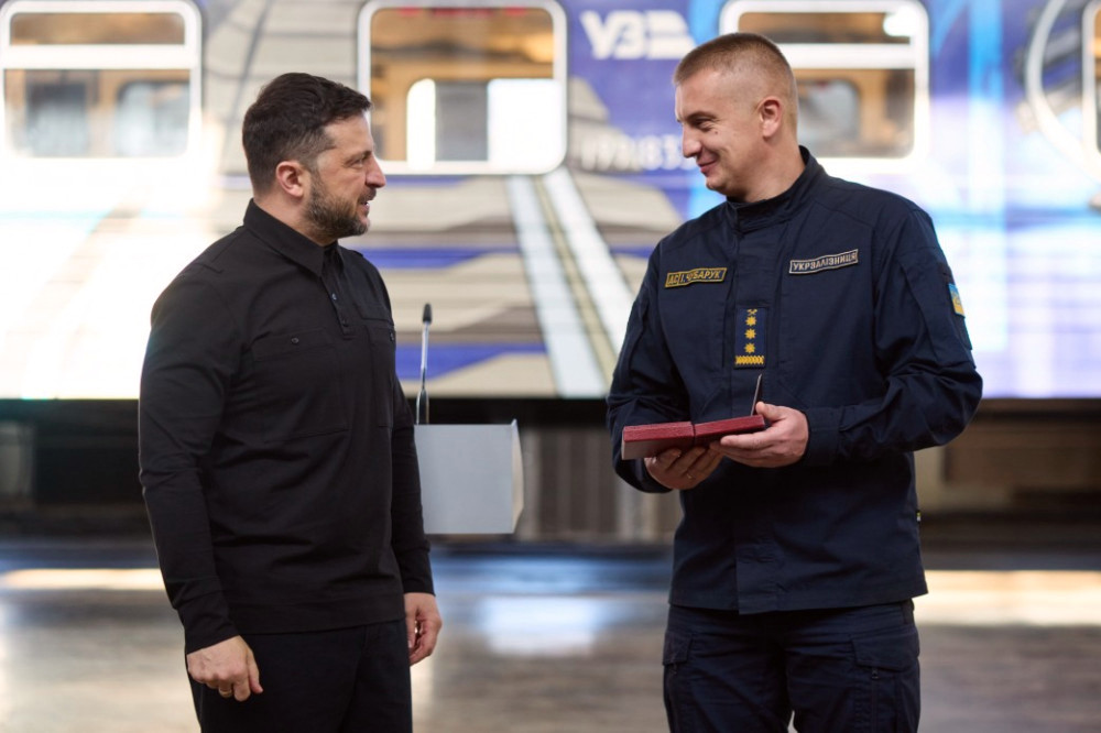 7978 image for slide