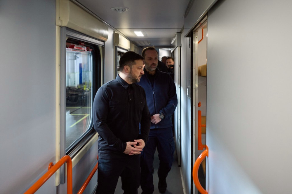 7979 image for slide