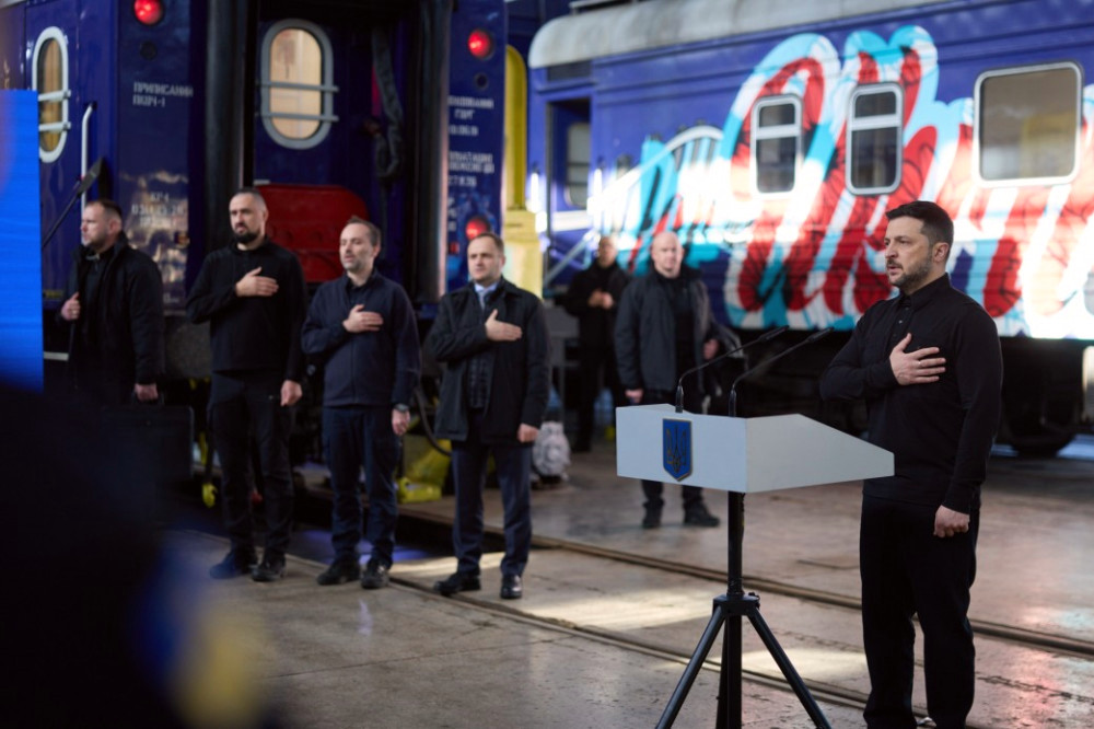 7980 image for slide