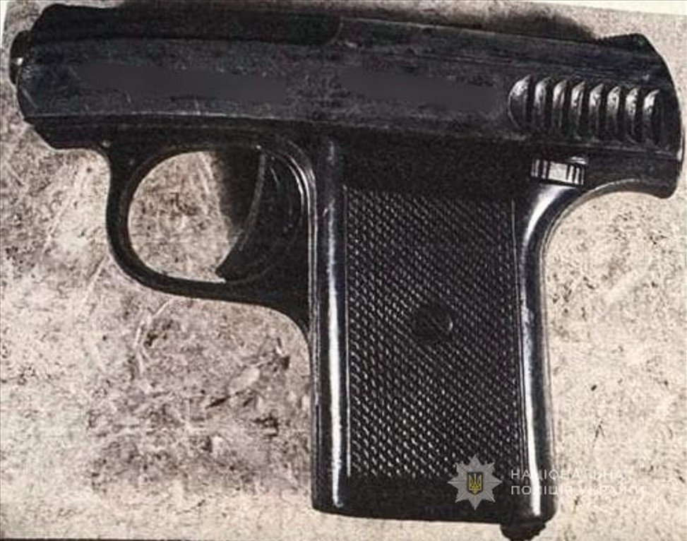 7999 image for slide