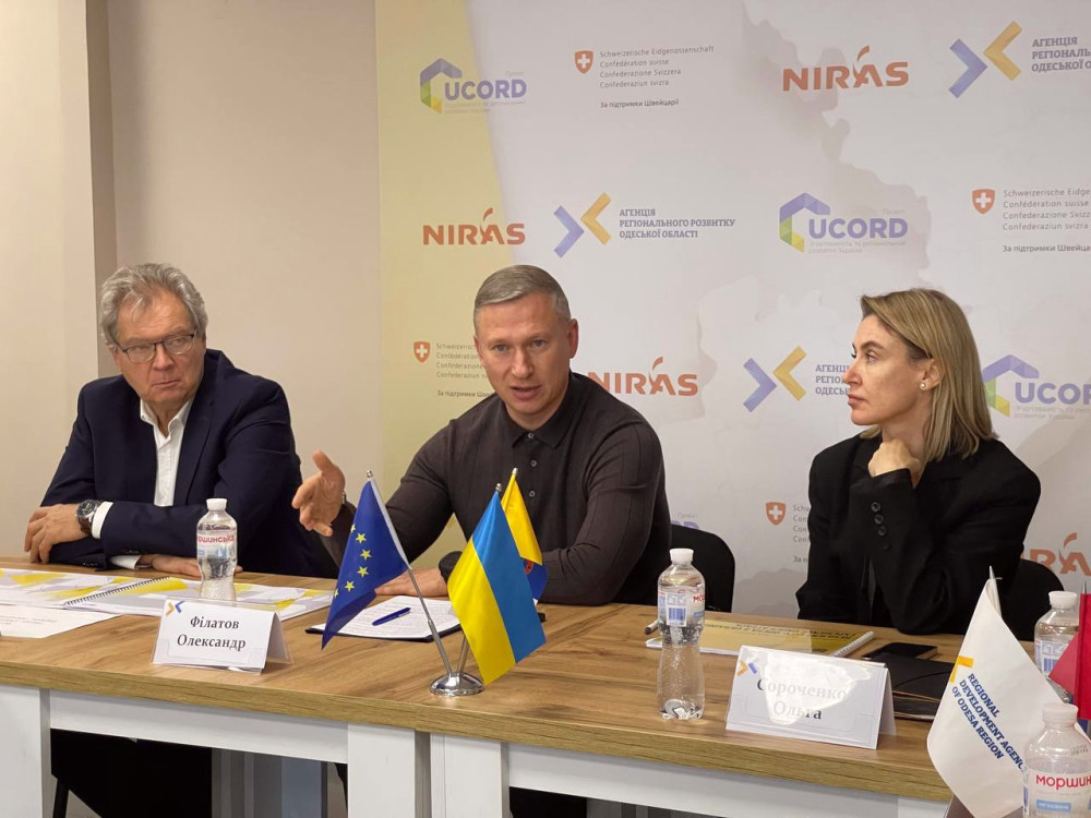 8006 image for slide