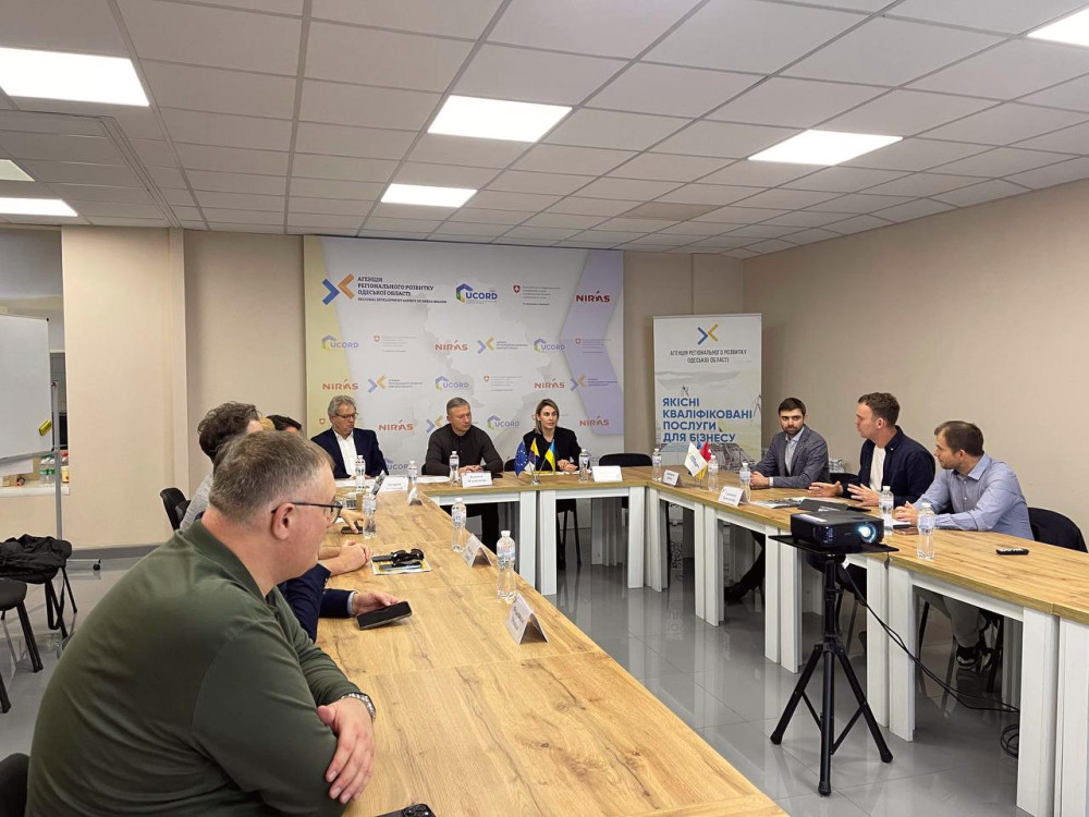 8007 image for slide