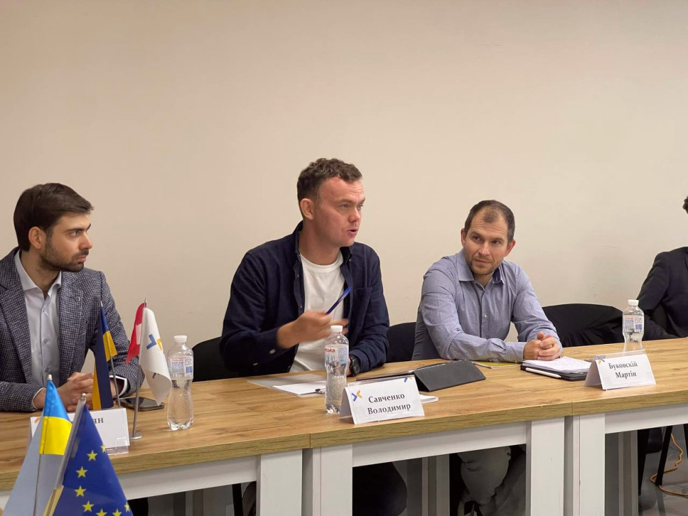 8008 image for slide